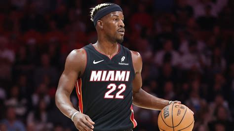 nba fantasy picks tonight|NBA DFS (Wednesday, Jan. 31): Top Model Picks and Value .